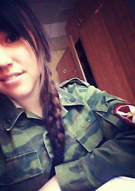 teacher free onlyfans exclusive pictures