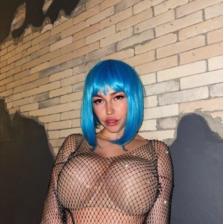 thai pussy onlyfans nude pic