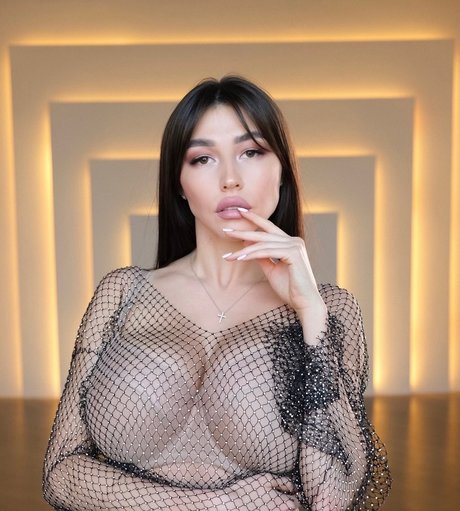 Top Baby ASMR pornstar perfect img