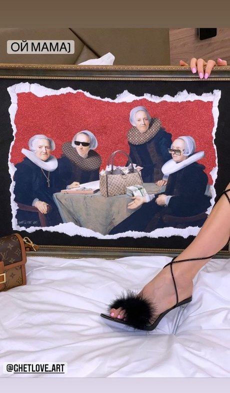 bbw latina onlyfans hd pictures