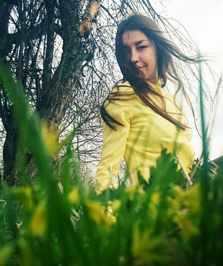 Top Baby ASMR pornographic model pics