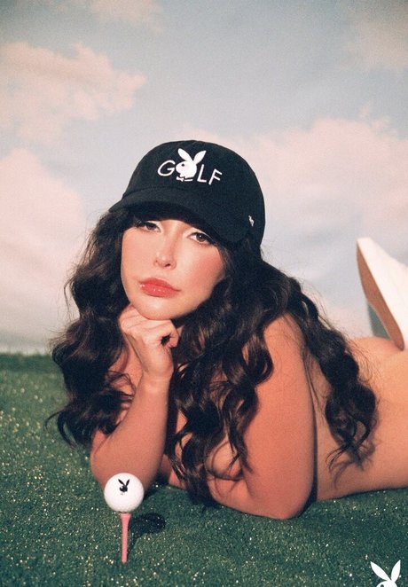 Jane Wilde best star pics