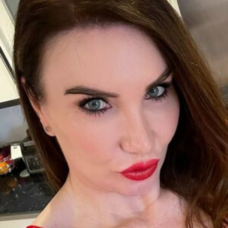 french mature onlyfans adult photo