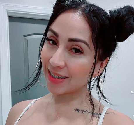 escorpioncita3 best actress pics