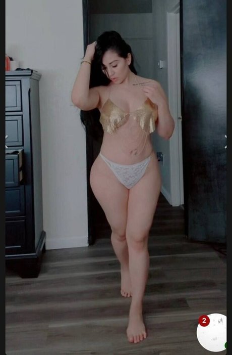 escorpioncita3 nudes model galleries