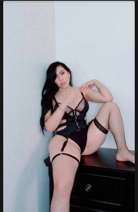 escorpioncita3 beautiful pornstar picture