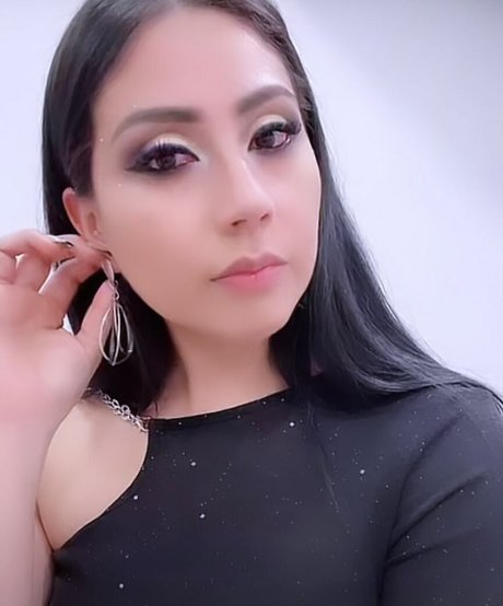 escorpioncita3 pornstar nice pic