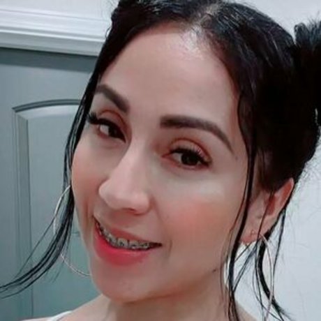 escorpioncita3 model high quality archive