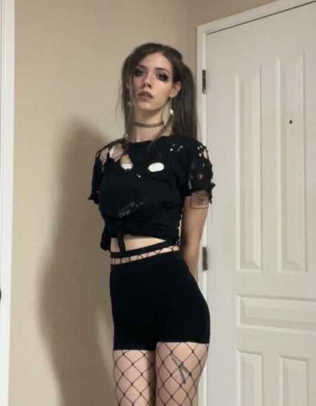 massive tits onlyfans best photos