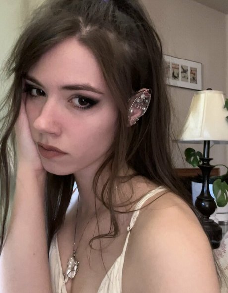 dripping pussy onlyfans nudes galleries