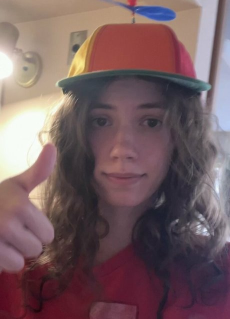 mature lingerie onlyfans art naked galleries