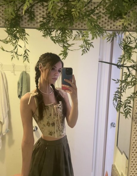 thai pussy onlyfans free sex pic