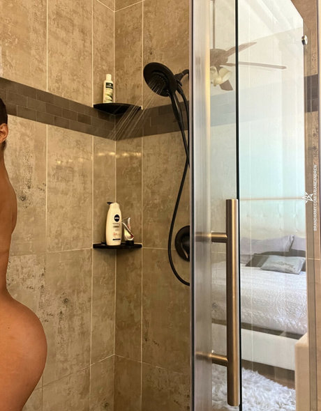 bbc femboy onlyfans free porn image