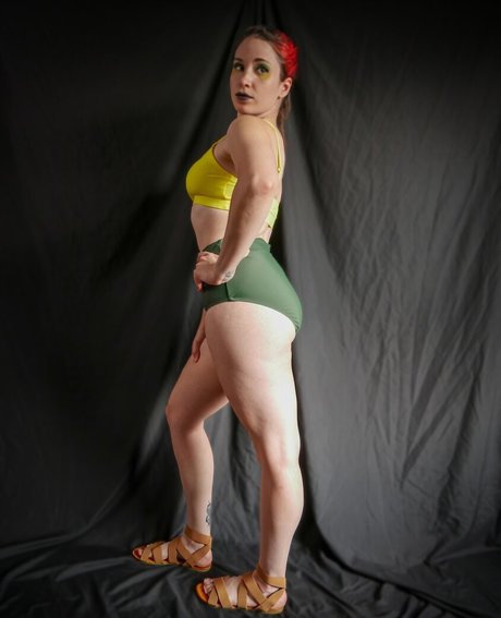 SunfyreTv free star photo