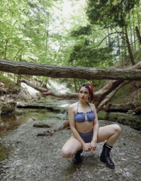 SunfyreTv sexy pornstar galleries