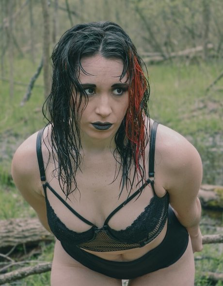 SunfyreTv sexy pornstar photos