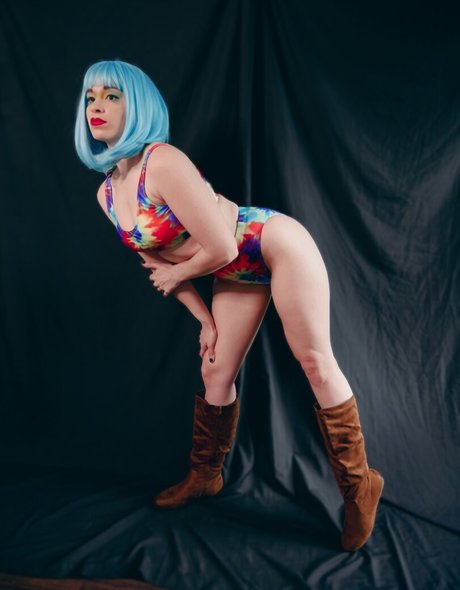 SunfyreTv perfect model archive