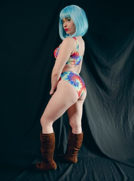 gay sauna onlyfans free galleries