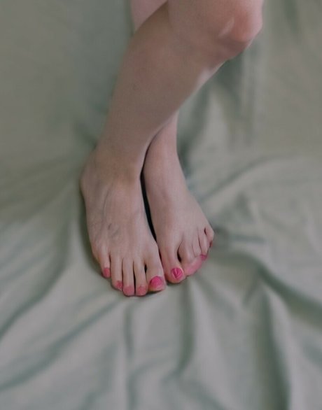 SunfyreTv art star image