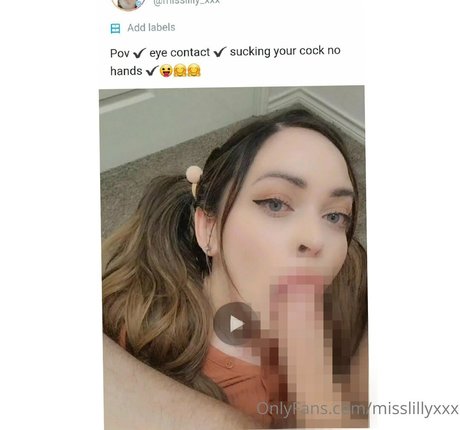 asmr girls onlyfans adult galleries