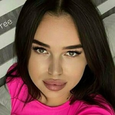 gay cock onlyfans sexy nude pic