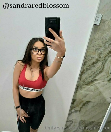 blonde masturbation onlyfans xxx image