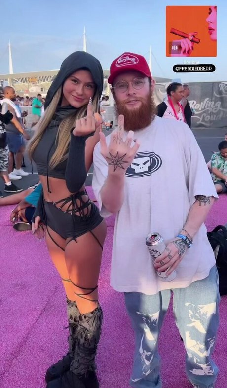 anal couple onlyfans beautiful porn images