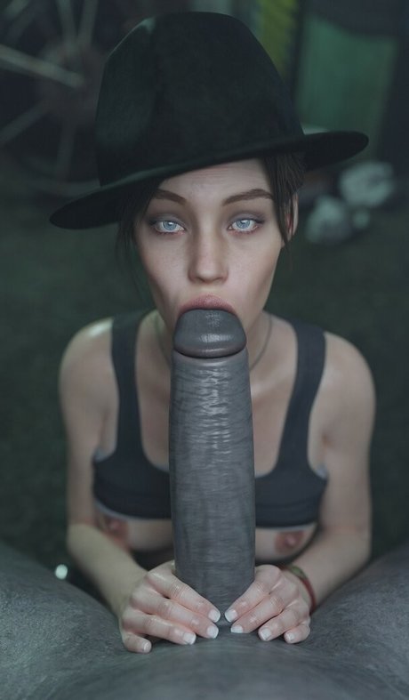 tall milf onlyfans free nude pics