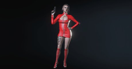 dark skin ebony onlyfans art nude gallery