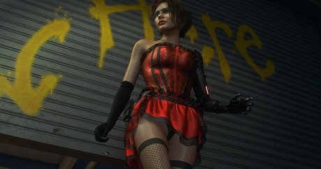 ginger twink onlyfans free xxx img