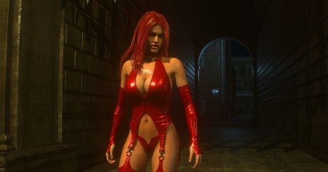 emo femboy onlyfans beautiful nude picture