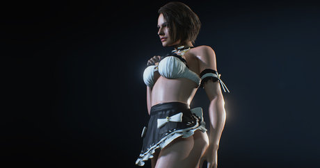 stepdaughter onlyfans free porn images