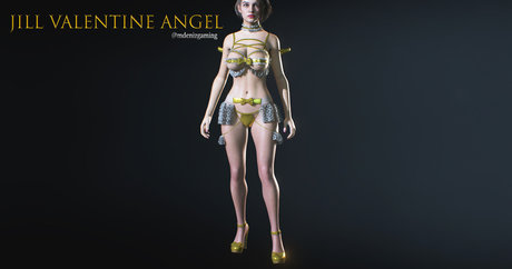 blonde natural onlyfans sexy nudes pictures