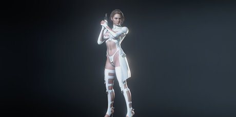 petite skinny onlyfans naked photos