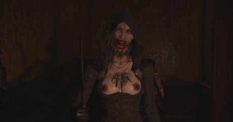 male porn star onlyfans art xxx img