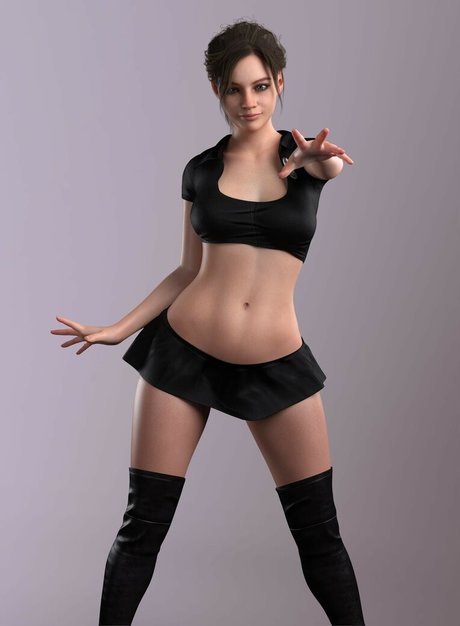 milf shower onlyfans nice pics