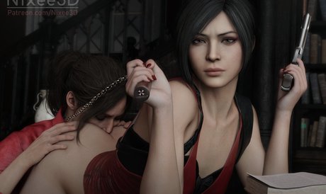 african onlyfans hot sex pics