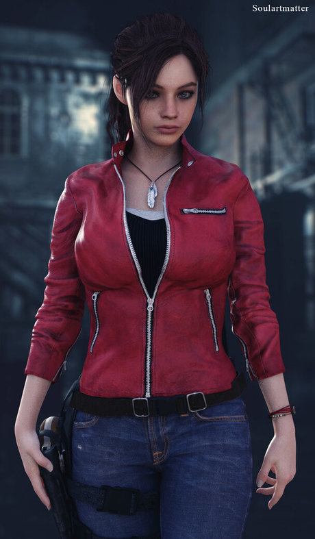 skinny big tits onlyfans pornographic img