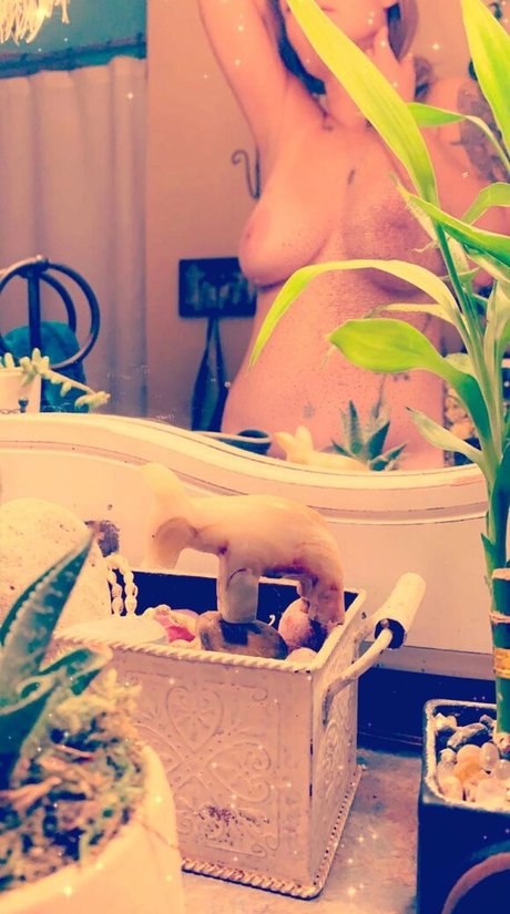 Th3dimestorecowgirl actress picture