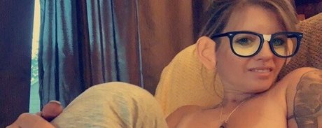 Th3dimestorecowgirl model pornographic picture