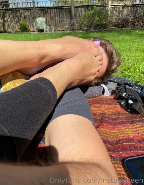 mstoequeen star nude archive