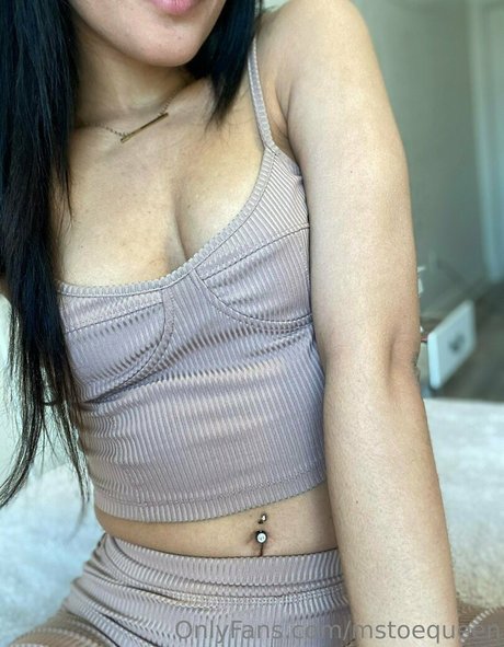 mstoequeen star nude image