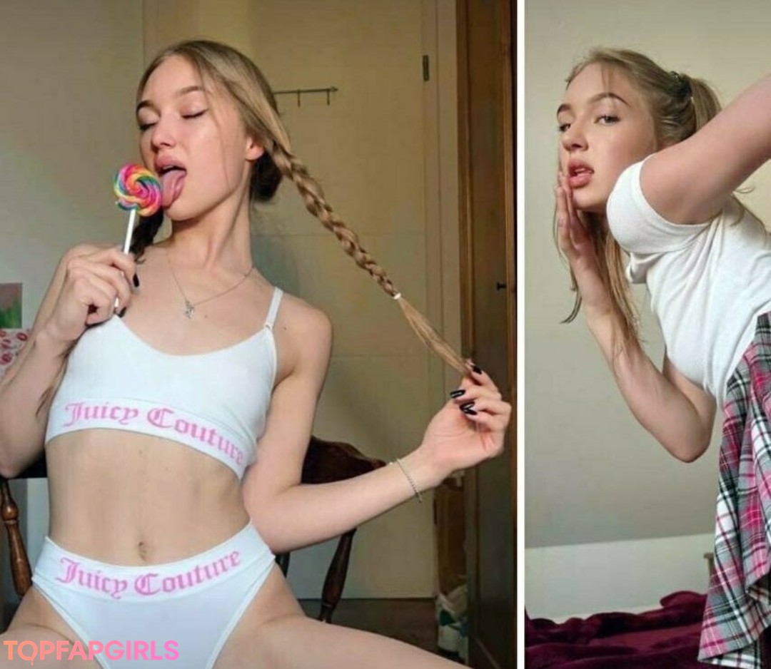 mollypeachess porn actress galleries