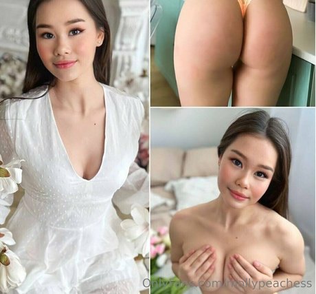 feedee onlyfans nice pic