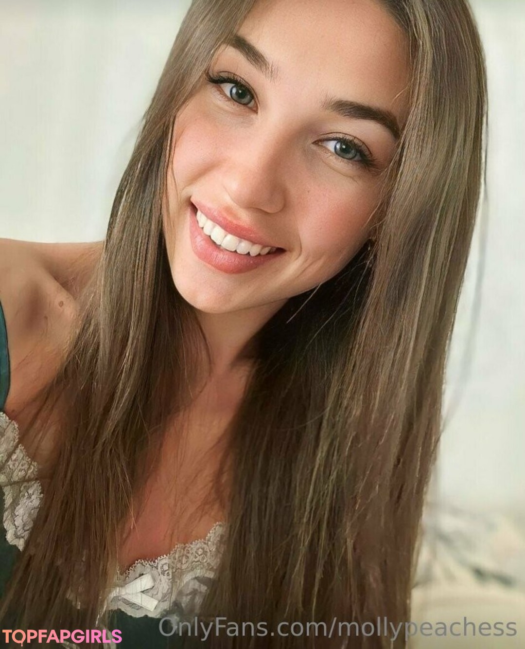 blonde college onlyfans hot sexy photos
