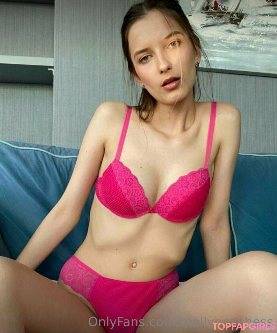 young free onlyfans beautiful xxx pics