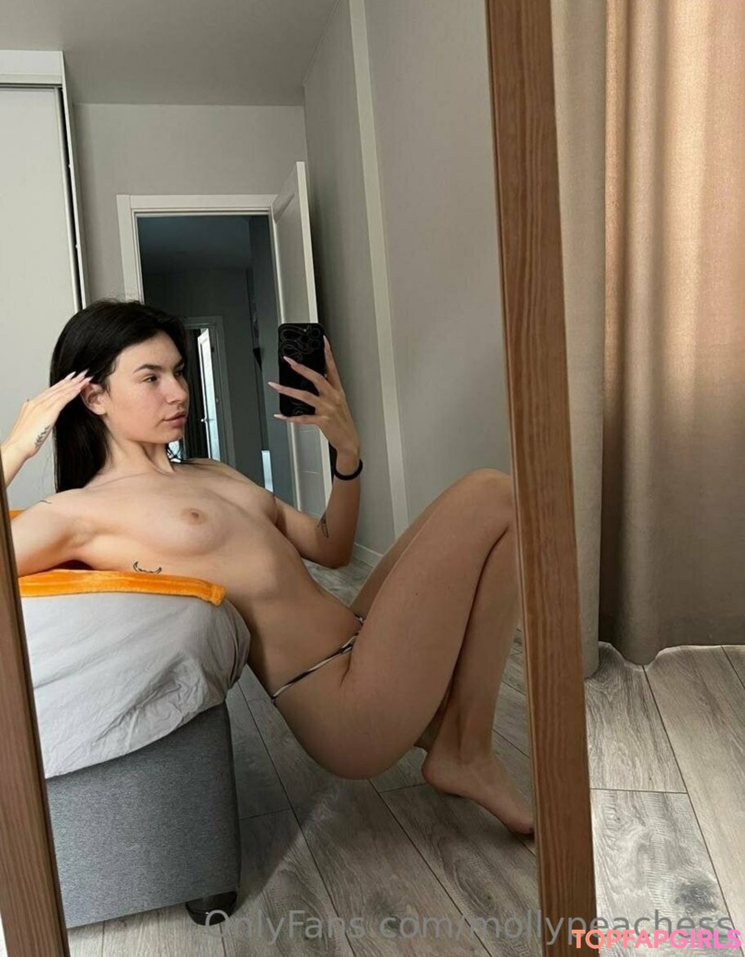 japanese schoolgirl onlyfans perfect pic