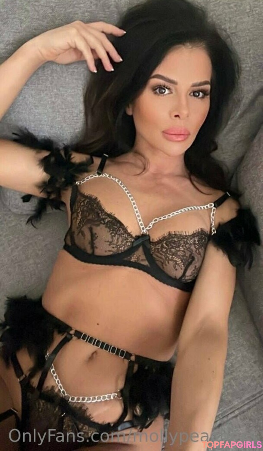 mollypeachess adult star photos