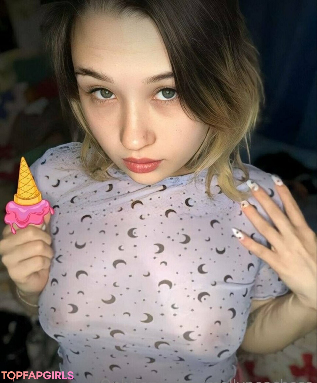 asian milf onlyfans sexy picture