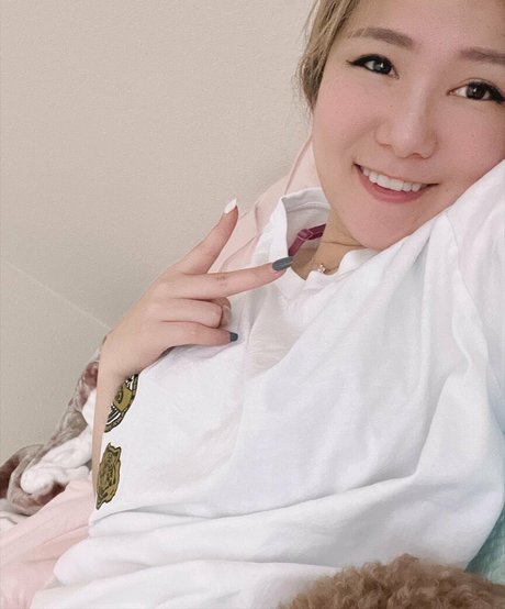 girlfriend onlyfans sexy nudes image